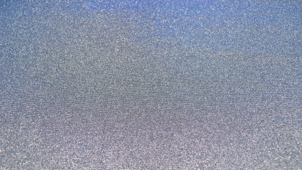 Lurex, Lurex Kunstleder, pink, blau, türkis, kaschiert, Glitzer-Kunstleder, Kunstleder, Glitter, Gitzeroptik, perlmutt, rosa, bronze, dunkelblau, hellblau, lachs, Stoff für Geldbeutel, Kosmetiktäschchenstoff, Clutch