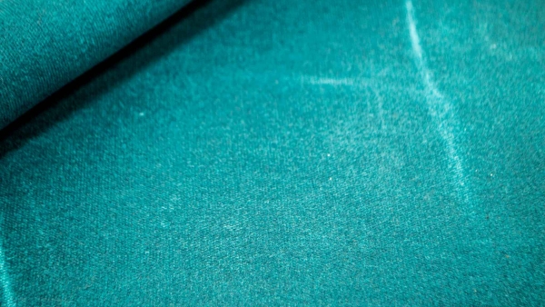 Uni Canvas Waxed, gewachst petrol dunkelpetrol Petrol 12 oz mittelschwerer Oilskin  Canwax Canvax Canvas Waxed Uni Segeltuch Canvas gewachst leicht geölt wind- und wetterresistent Oilskin  wasserabweisend oilskin Canwax