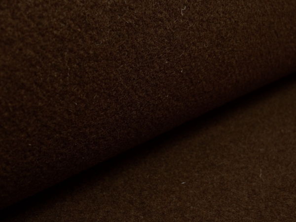 Deco-Line - Tweed Wollfilz meliert - 90 % Schurwolle - 10 % Polyester -  Wollfilz 3mm - 3mm starker Filz