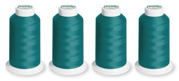 Madeira Aerolock No 125 Kingspool Madeira Coverflock Garne Madeira Premium Overlock Qualitätsgarn Aerolock Overlockgarn Coverlock Garn Aerolock Madeira Overlockgarn Coverlockgarn