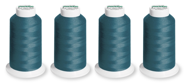 Madeira Aerolock No 125 Kingspool Madeira Coverflock Garne Madeira Premium Overlock Qualitätsgarn Aerolock Overlockgarn Coverlock Garn Aerolock Madeira Overlockgarn Coverlockgarn