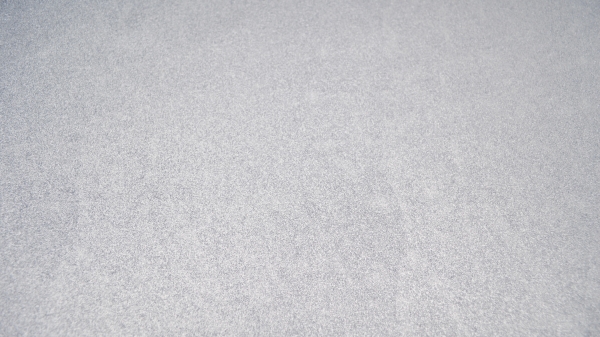 Glitzer-Kunstleder, Softly, softes Kunstleder,  weiches Kunstleder mit Glitzer, orange, rosa, mint, hellblau-silber, schwarz-silber, schwarz-gold, kaschiert Glitter, Gitzeroptik, Stoff für Geldbeutel, Rucksack, Kosmetiktäschchenstoff