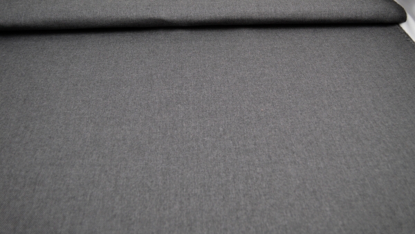 Agora Panama 8011 Tuvatextil, Tuvatex, Tuva, Outdoorstoff,  Polsterstoff,  Kissenstoff, Tischdeckenstoff,  Möbelbezugsstoff Outdoorstoff Bezugsstoff für Boote Yachten ein Stoff für den Außenbereich lichtbeständiger Stoff für Outdoor, spinndüsengefärbt, te