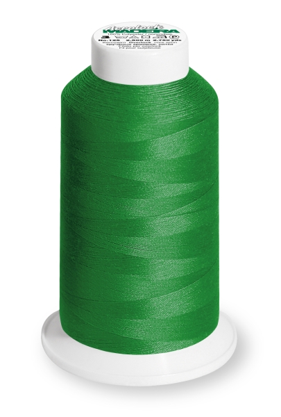 Madeira Aerolock No 125 Kingspool Madeira Coverflock Garne Madeira Premium Overlock Qualitätsgarn Aerolock Overlockgarn Coverlock Garn Aerolock Madeira Overlockgarn Coverlockgarn
