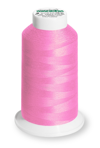 Madeira Aerolock No 125 Kingspool Madeira Coverflock Garne Madeira Premium Overlock Qualitätsgarn Aerolock Overlockgarn Coverlock Garn Aerolock Madeira Overlockgarn Coverlockgarn