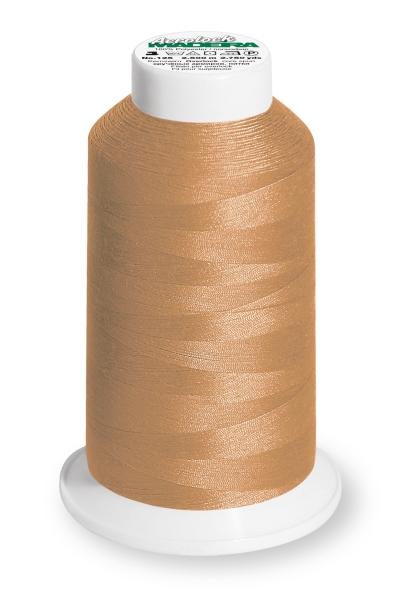 Madeira Aerolock No 125 Kingspool Madeira Coverflock Garne Madeira Premium Overlock Qualitätsgarn Aerolock Overlockgarn Coverlock Garn Aerolock Madeira Overlockgarn Coverlockgarn