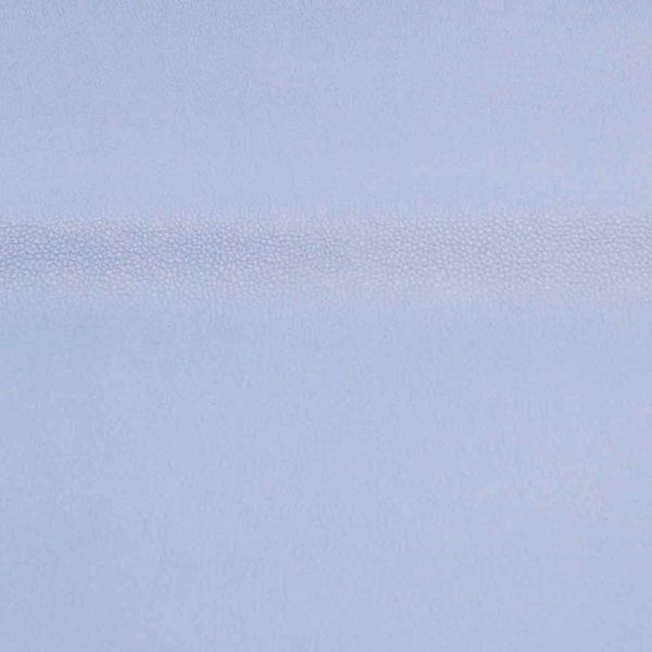 blaues Kunstleder Arizona  Porzellan Kunstleder Polster-Kunstleder blau  Kunstleder für Fitness Fitnessliegen Geldbeutel und Taschen, Kunstleder für den medizinischen Bereich desinfektionsmittelecht