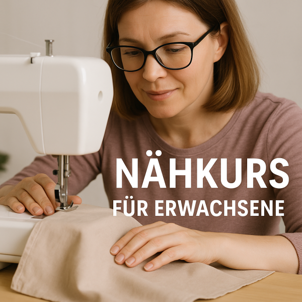 Kindernähkurs Kindernähkurse Nähkurs für Kinder Kids nähen Kids Nähkurs Anfänger Nähkurs