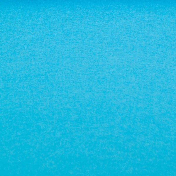 Babyblau babyblauer Wollfilz hellblauer Schurwollfilz Babyblau babyblau Flecklefilz hellblau Filz aus Schurwolle Filz aus Wolle Häsfilz Puppenfilz Bastelfilz babyblau