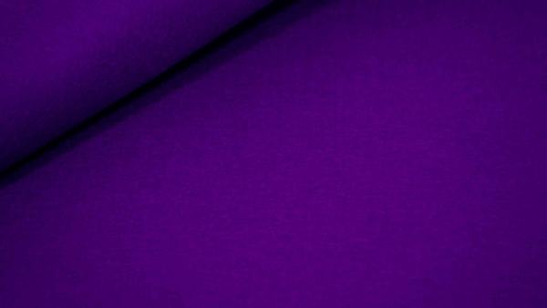 0113-182 Violet RO  Rolls violeter Wollfilz violetter Schurwollfilz violet Flecklefilz violet Filz aus Schurwolle Filz aus Wolle Häsfilz violeter violetter Puppenfilz Bastelfilz violet