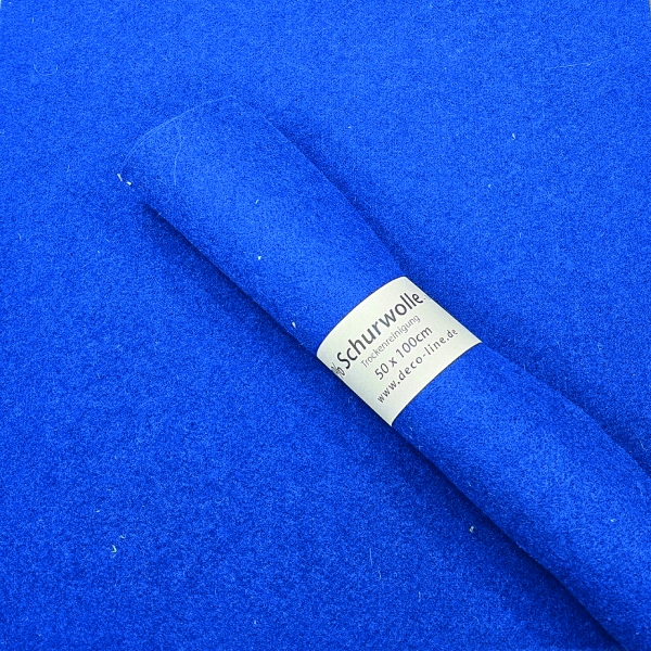 Wollfilz 3mm stark Filzplatten Wollfilzplatten melierter Filz Schurwollfilz 3mm dicker Filz Wollfilz