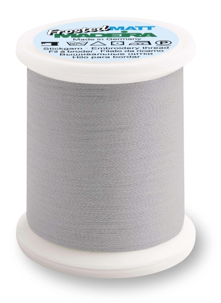 Madeira Polyneon Color 1801 Bright White Polyneon Polyneon Madeira Madeira Polyneon 1801 madeira Polyneon Stickgarn 1000 m Color 1801 Bright White Madeira Stickgarn Stickgarne Madeira Stickgarn Sticken Stickfaden 1000 m