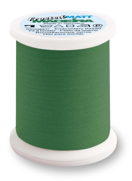 Madeira Polyneon Color 1801 Bright White Polyneon Polyneon Madeira Madeira Polyneon 1801 madeira Polyneon Stickgarn 1000 m Color 1801 Bright White Madeira Stickgarn Stickgarne Madeira Stickgarn Sticken Stickfaden 1000 m