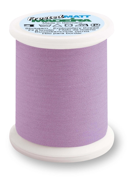 Madeira Polyneon Color 1801 Bright White Polyneon Polyneon Madeira Madeira Polyneon 1801 madeira Polyneon Stickgarn 1000 m Color 1801 Bright White Madeira Stickgarn Stickgarne Madeira Stickgarn Sticken Stickfaden 1000 m