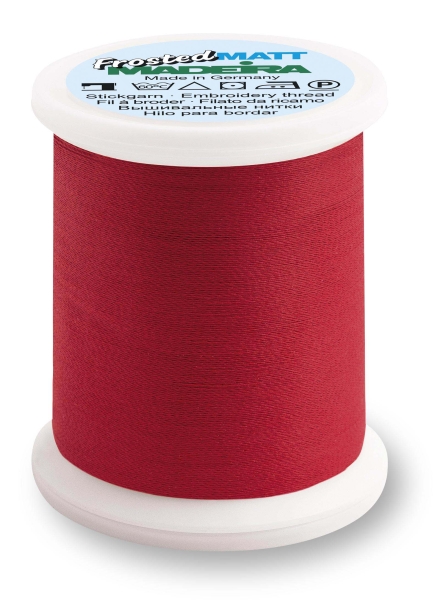 Madeira Polyneon Color 1801 Bright White Polyneon Polyneon Madeira Madeira Polyneon 1801 madeira Polyneon Stickgarn 1000 m Color 1801 Bright White Madeira Stickgarn Stickgarne Madeira Stickgarn Sticken Stickfaden 1000 m