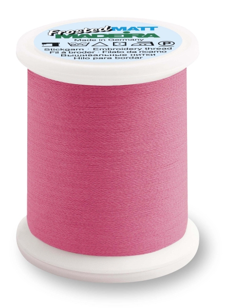 Madeira Polyneon Color 1801 Bright White Polyneon Polyneon Madeira Madeira Polyneon 1801 madeira Polyneon Stickgarn 1000 m Color 1801 Bright White Madeira Stickgarn Stickgarne Madeira Stickgarn Sticken Stickfaden 1000 m