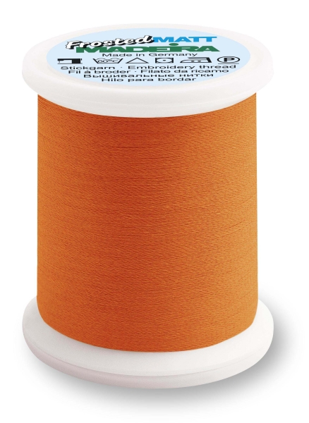 Madeira Polyneon Color 1801 Bright White Polyneon Polyneon Madeira Madeira Polyneon 1801 madeira Polyneon Stickgarn 1000 m Color 1801 Bright White Madeira Stickgarn Stickgarne Madeira Stickgarn Sticken Stickfaden 1000 m