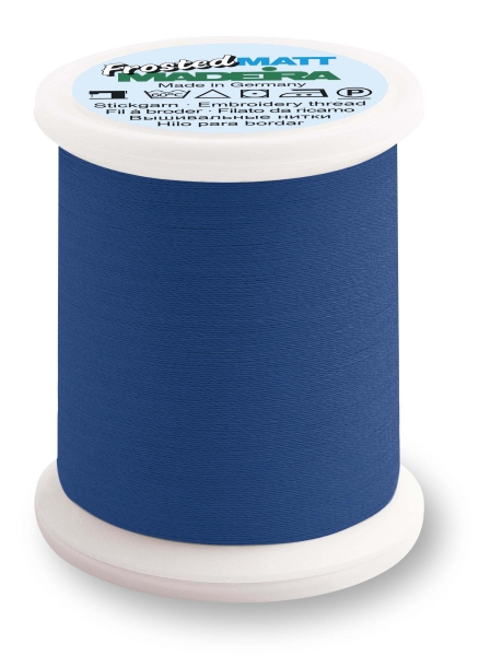 Madeira Polyneon Color 1801 Bright White Polyneon Polyneon Madeira Madeira Polyneon 1801 madeira Polyneon Stickgarn 1000 m Color 1801 Bright White Madeira Stickgarn Stickgarne Madeira Stickgarn Sticken Stickfaden 1000 m