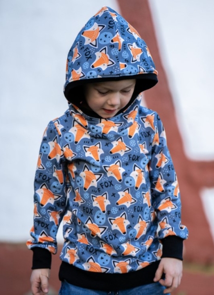 KATINOH Textil Rammelkamp  French Terry mit Autos Sportauto French Terry Auto Rennauto SUV  Summer Sweat French Jersey Kinderjersey Männer Sweatstoff Elastik Elasthan Baumwolle Baumwolljersey  DIY Naehen Nähen Design Textilien Onlineshop Online Stoffe Sto