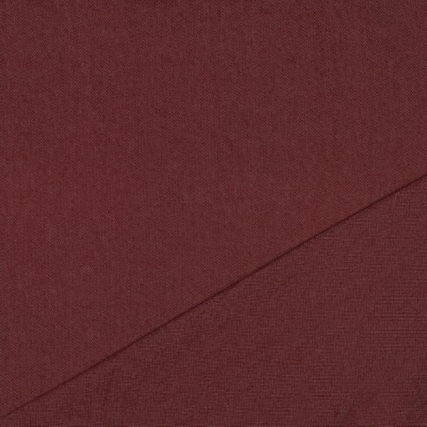 Jeansstoff für Bekleidung Taschen & Kissen strapazierfähig mit leichtem Stretch