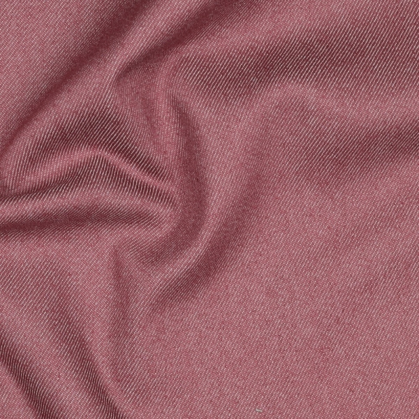 Jeansstoff für Bekleidung Taschen & Kissen strapazierfähig mit leichtem Stretch