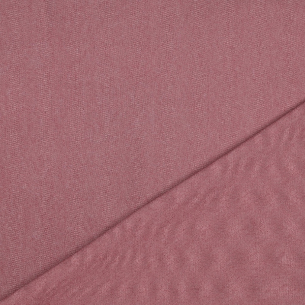 Jeansstoff für Bekleidung Taschen & Kissen strapazierfähig mit leichtem Stretch