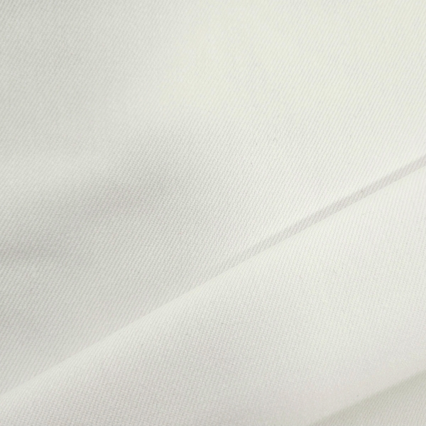Jeansstoff für Bekleidung Taschen & Kissen strapazierfähig mit leichtem Stretch