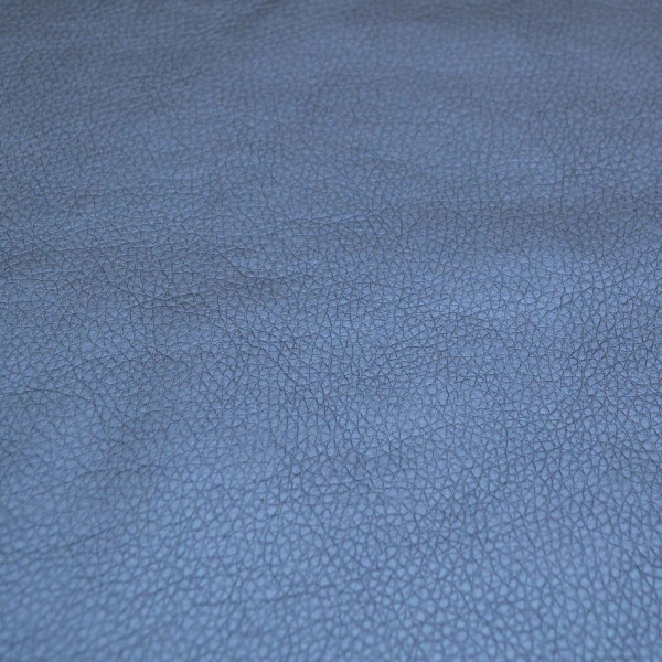 Metallic, Metallisches Kunstleder, Glitzer-Kunstleder, Polsterkunstleder,  weiches Kunstleder mit metallischem Glanz, silber, bronze, dunkelblau, royalblau, champagner-brilliant, kastanie, kastanienbraun, kupfer, Glitzer,Stoff für Geldbeutel, Kosmetiktäsc
