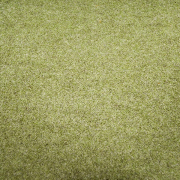 Wollfilz in Moosgrün moos 1,5 mm dick Schurwollfilz moos melange Filz grün moos meliert 1,50 mm stark felt Filz Bastelfilz Felt moosgrüner Tweed grün meliert Filzplatte Designerfilz Designfilz melierter Filz melange moos