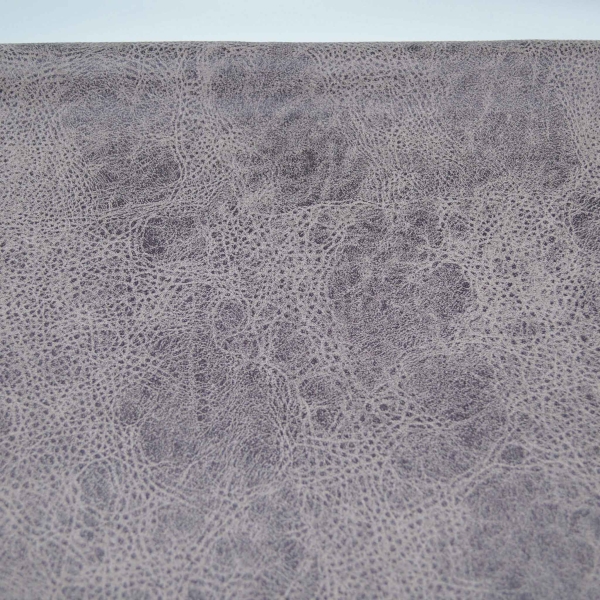 Nashorn Nashörner Tierimitat Velourlederimitat Nashorndesign Nashornmuster Nasi Polsterstoff Möbelbezugsstoff Naßhorn Nasi  Tierimitat Nashorn Nashornhaut