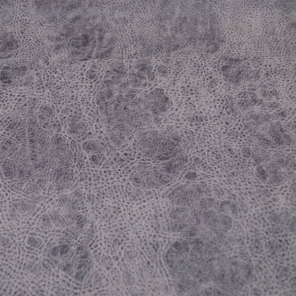 Nashorn Nashörner Tierimitat Velourlederimitat Nashorndesign Nashornmuster Nasi Polsterstoff Möbelbezugsstoff Naßhorn Nasi  Tierimitat Nashorn Nashornhaut