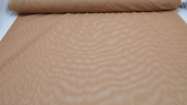 1 x 1,5 Meter Mesh elastisch Lila Tanzstoff Netz durchsichtig Stoff  Tanz Sport 