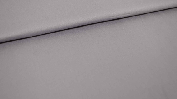 Satinmolton schwer entflammbar grauer Satin Molton Event Textil  Eventbereich für Deckenabhängungen, Wandbespannungen, Theatervorhängen, Breitgewebe für Bühnenbilder, im Messe- und Tribünenbau, als Backgroundgewebe für Fotostudios Kinos schwer entflammbar