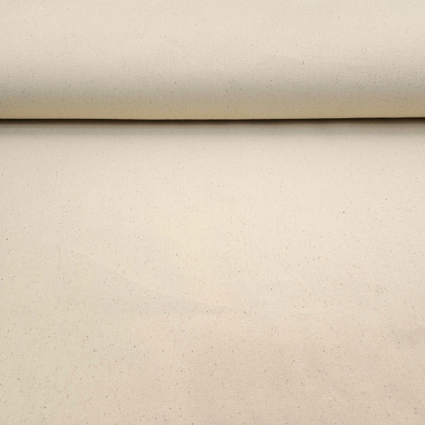 Zeltstoff wasserdicht Tipistoff Outdoorstoff wasserdichter Stoff naturfarben 160cm breit