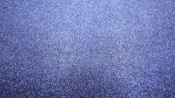 Glitzer-Kunstleder, Kunstleder, Glitter, Gitzeroptik, perlmutt, rosa, bronze, dunkelblau, hellblau, lachs, Stoff für Geldbeutel, Kosmetiktäschchenstoff