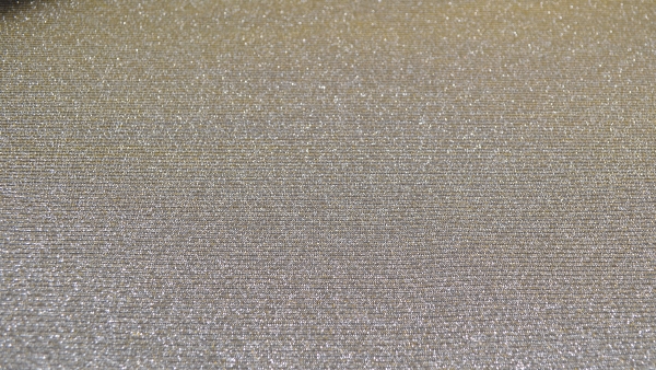Lurex, Lurex Kunstleder, pink, blau, türkis, kaschiert, Glitzer-Kunstleder, Kunstleder, Glitter, Gitzeroptik, perlmutt, rosa, bronze, dunkelblau, hellblau, lachs, Stoff für Geldbeutel, Kosmetiktäschchenstoff, Clutch