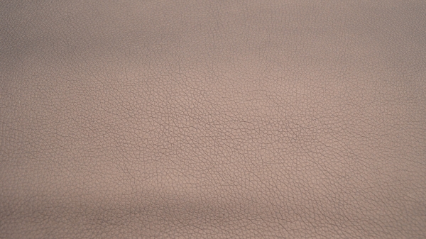 Metallic, Metallisches Kunstleder, Glitzer-Kunstleder, Polsterkunstleder,  weiches Kunstleder mit metallischem Glanz, silber, bronze, dunkelblau, royalblau, champagner-brilliant, kastanie, kastanienbraun, kupfer, Glitzer,Stoff für Geldbeutel, Kosmetiktäsc
