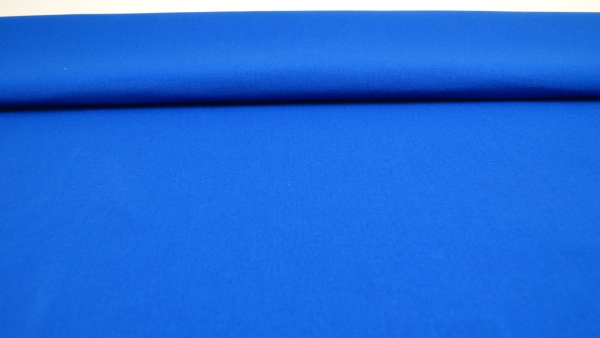 Todo Unico, Toldo T 12 blau, blau meliert,  royalblaue  Markisenstoff, blauer Outdoorstoff , Markise in blau  Meterware Markisenstoff zum Selbernähen,  Meterware,  Polsterstoff für draußen Outdoorstoff Stoff für Kissen - Tischdecken - Polster - Outdoorsto