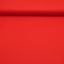 Roter  Wollfilz Schurwollfilz  Flecklefilz Filz aus Schurwolle Filz aus Wolle Häsfilz Puppenfilz Bastelfilz