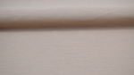 Tuvatextil, Lisos, Agora, Indoor, Uni Stoff, unifarben, blau, türkis, beige, braun, Outdoor, Outdoorstoff, Polsterstoff, Kissenstoff,  Tischdeckenstoff Möbelbezugsstoff Outdoorstoff Bezugsstoff für Boote Yachten ein Stoff für den Außenbereich lichtbeständ