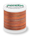 Madeira Polyneon 1600 Polyneon Polyneon multicolor Madeira Madeira Polyneon 1600 multicolor  Madeira Polyneon Stickgarn 200 m Color 1600 Madeira Stickgarn Stickgarne Madeira Stickgarn Sticken Stickfaden