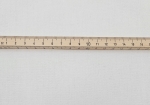 Rohgewebe PA 36 Baumwolle Panama Leinwand Leinwandbindung Tipistoff Zeltstoff Rohware Rohgewebe  rustikale Baumwolle Rohware  Baumwollstoff grobgewebt naturfarben schwerer Baumwollstoff Canvas