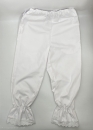 Hexenhose