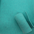 Wollfilz 3mm stark Filzplatten Wollfilzplatten melierter Filz Schurwollfilz 3mm dicker Filz Wollfilz