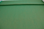Agora Panama 8002 oliva, olivegrün, 8011 Tuvatextil, Tuvatex, Tuva, Outdoorstoff,  Polsterstoff,  Kissenstoff, Tischdeckenstoff,  Möbelbezugsstoff Outdoorstoff Bezugsstoff für Boote Yachten ein Stoff für den Außenbereich lichtbeständiger Stoff für Outdoor