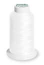 Madeira Aerolock No 125 Kingspool Madeira Coverflock Garne Madeira Premium Overlock Qualitätsgarn Aerolock Overlockgarn Coverlock Garn Aerolock Madeira Overlockgarn Coverlockgarn