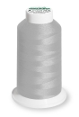 Madeira Aerolock No 125 Kingspool Madeira Coverflock Garne Madeira Premium Overlock Qualitätsgarn Aerolock Overlockgarn Coverlock Garn Aerolock Madeira Overlockgarn Coverlockgarn