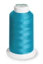 Madeira Aerolock No 125 Kingspool Madeira Coverflock Garne Madeira Premium Overlock Qualitätsgarn Aerolock Overlockgarn Coverlock Garn Aerolock Madeira Overlockgarn Coverlockgarn