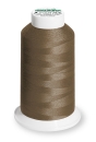 Madeira Aerolock No 125 Kingspool Madeira Coverflock Garne Madeira Premium Overlock Qualitätsgarn Aerolock Overlockgarn Coverlock Garn Aerolock Madeira Overlockgarn Coverlockgarn