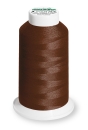Madeira Aerolock No 125 Kingspool Madeira Coverflock Garne Madeira Premium Overlock Qualitätsgarn Aerolock Overlockgarn Coverlock Garn Aerolock Madeira Overlockgarn Coverlockgarn